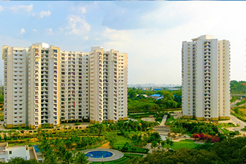 Residential Property